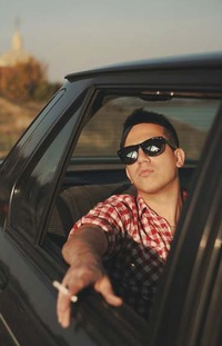 Александр Александрович