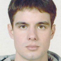 Юрий Гудков