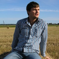 Андрей Кузнецов