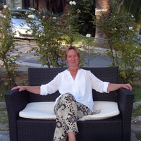 Елена Минеевцева