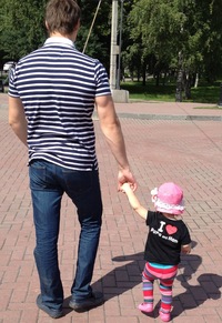 Александр Суворов