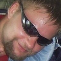 Алексей Ельчанинов