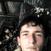 Жабраил Жашуев