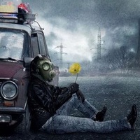 Сергей Орлов