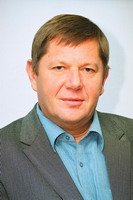 Владимир Васильев