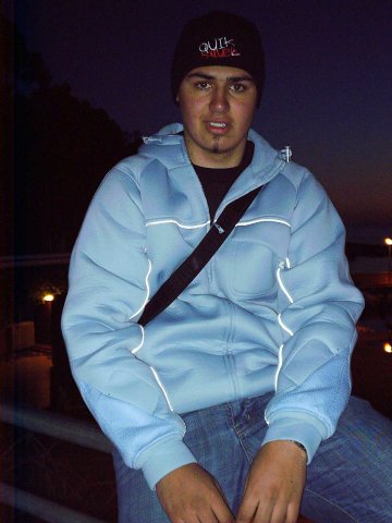 Киракосян дмитрий саакович гбу ритуал москва