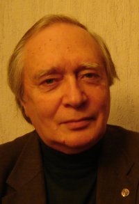 Владимир Анненков