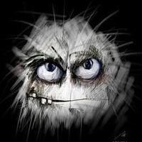 Виктор Иванов