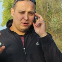 Вячеслав Михеев