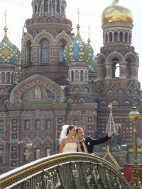 Яна Левицкис