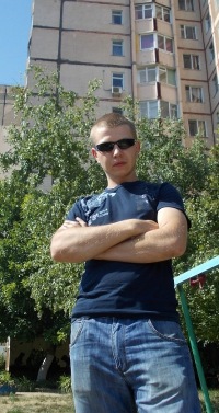 Евгений Петров  Gold Snayper