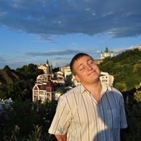 Александр Лагутин