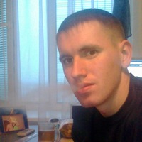 Александер Нагула