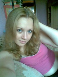 Юлия Васильева