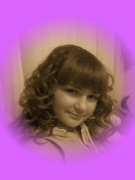 Людмила Сагайда