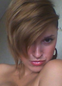 Януца Гужумит