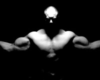 крутые картинки спорт онлайн крутые картинки спорт