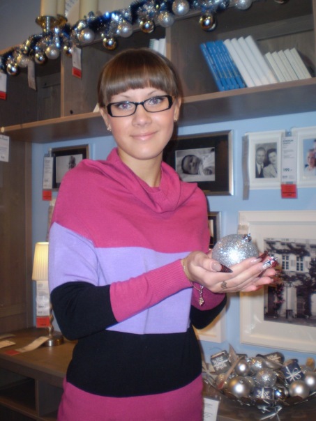 Карина старкова екатеринбург