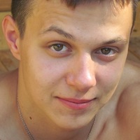 Николай Цилинский