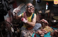 Дмитрий Иванов