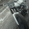 club18914508
