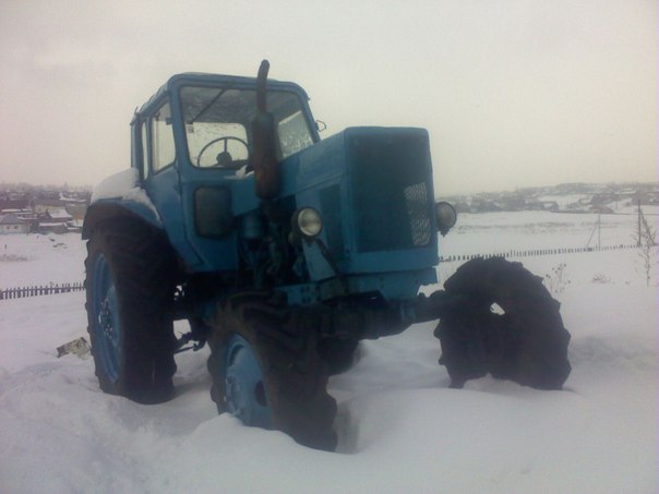Трактор Т 16 Б У Уфа Сегодня Башкортостан Авито