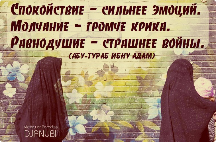фото про ислам с надписями смешные до слез фото про ислам с надписями смешные до слез