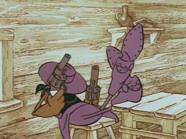 Раз ковбой два ковбой картинки