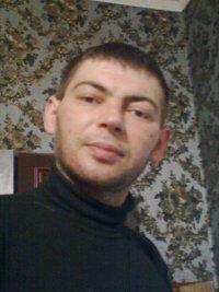 Крейдич геннадий николаевич москва