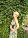 Елена кулева фролова санкт петербург
