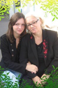 Галина Лукьянова