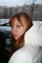 Tsymbal Nadya (Aleksandrova)