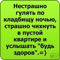 статусы смешные с картинками онлайн статусы смешные с картинками