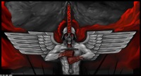 Сережа Ермилов