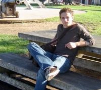 Иван Запорожец