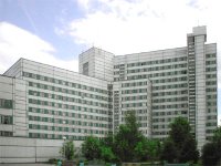 16 детская поликлиника минск номер
