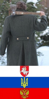 Анатолий Карпенко