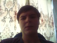 Виктор Малов