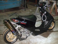 honda dio клуб honda dio клуб
