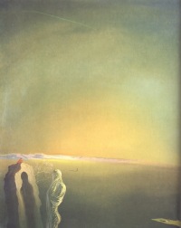 Andrew Scapolov