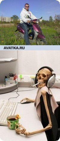 Леха Шпрот