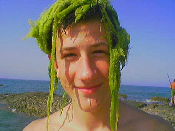 Va - Ах, Школа, Школа, Где Же Ты. (2011)