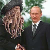 Алексей Иванов