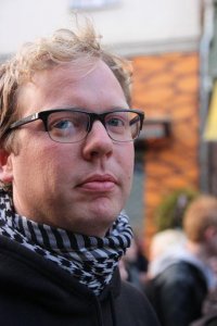 Bertold Jentsch