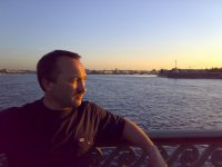 Владимир Дураскин