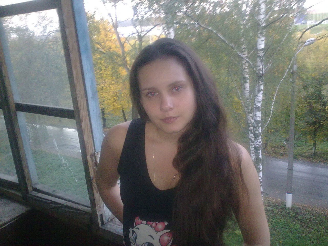 Юля Глазкова, фотографии, друзья ВКонтакте, телефон, друзья и статус