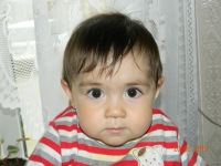 Юлия Логинова