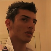 Разиэр-Али Ташлиыарму