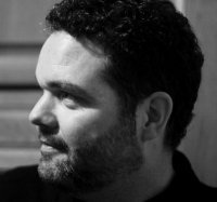 Steven Caron  Cтивушка