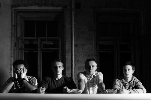 K p s s группа. п. сергей бабкин свинец. P. K p s s группа.